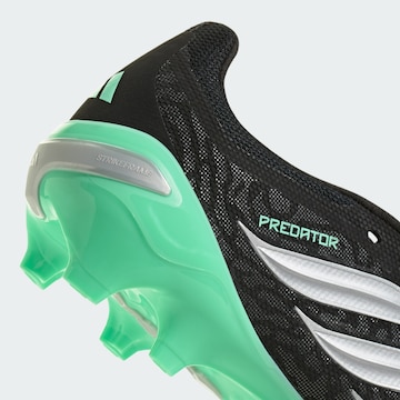 ADIDAS PERFORMANCE Fußballschuh 'Predator League' in Grün