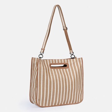 Cabas FREDsBRUDER en beige