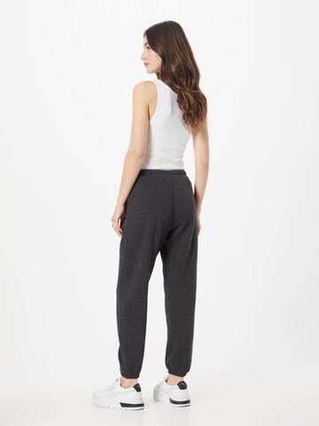 Effilé Pantalon 'HERITAGE' GAP en gris