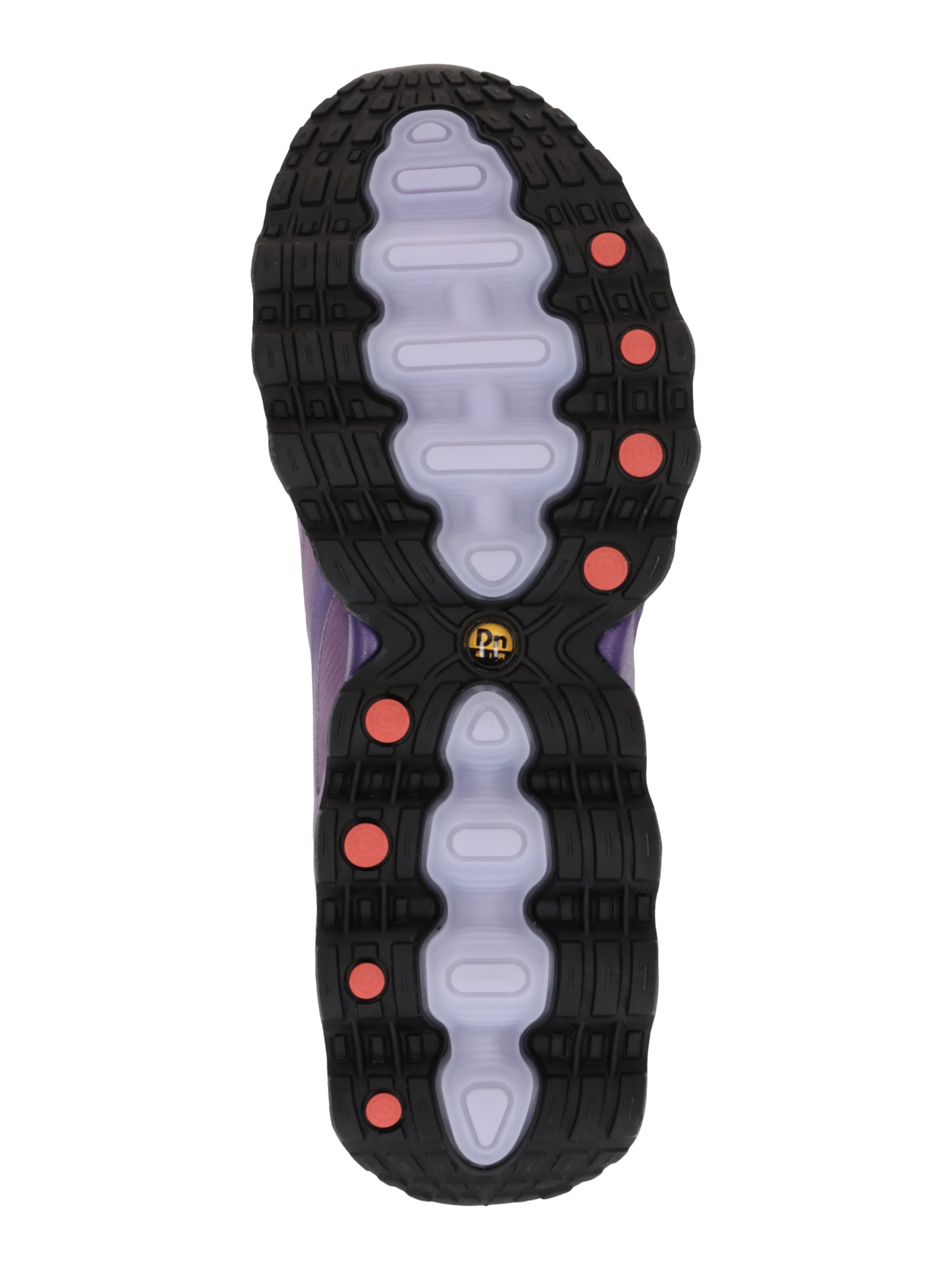 Nike Sportswear Trainers 'AIR MAX DN8' in Purple