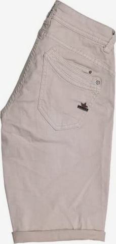 Buena Vista Regular Pants in Beige