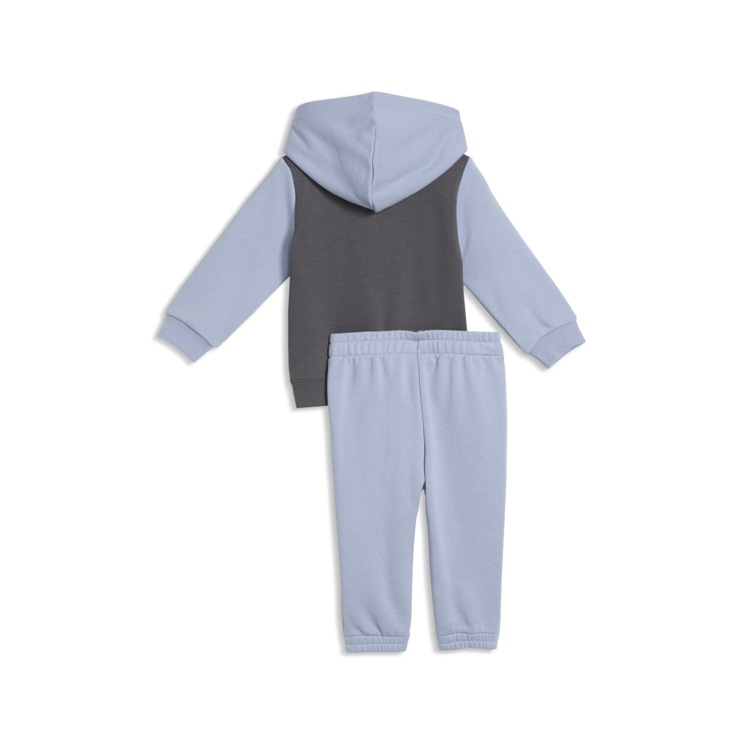 PUMA Sweatsuit 'Puma x Transformers' in Blue