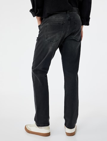 Koton Regular Jeans in Blue