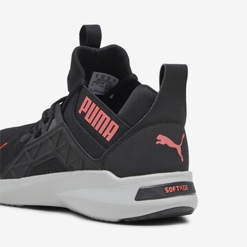 PUMA Running Shoes 'SOFTRIDE Enzo NXT' in Black