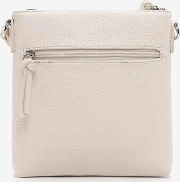 Sac bandoulière ' Alessia ' TAMARIS en beige