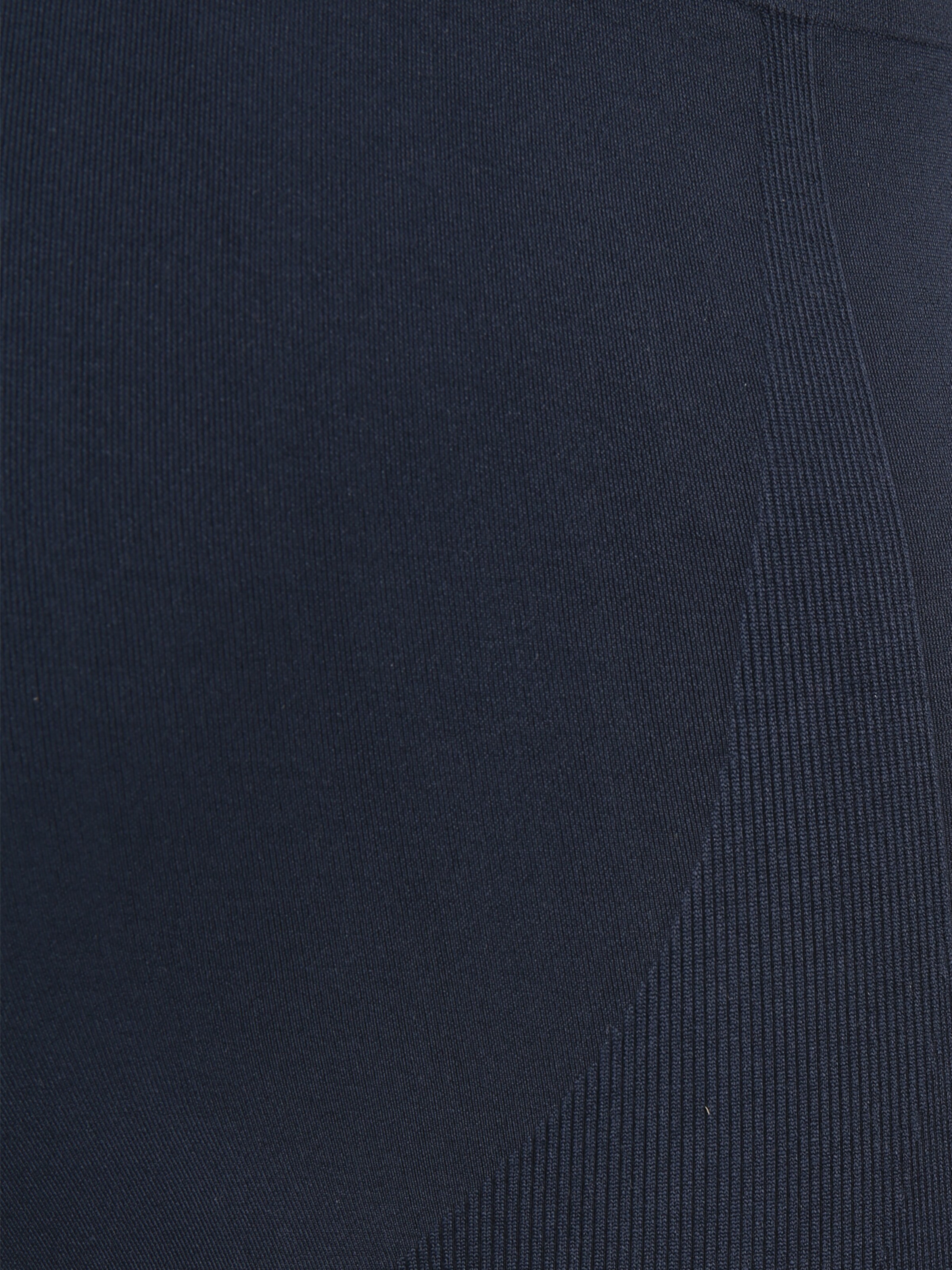 LOVE2WAIT Skinny Legginsy w kolorze niebieski