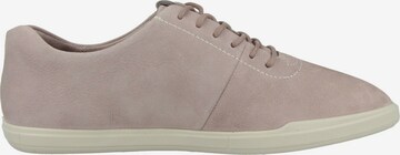 ECCO Sneaker 'Simpil' in Beige