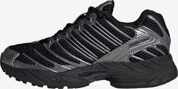 ADIDAS ORIGINALS Sneaker 'Adistar Control 3' in Schwarz: Vorderseite