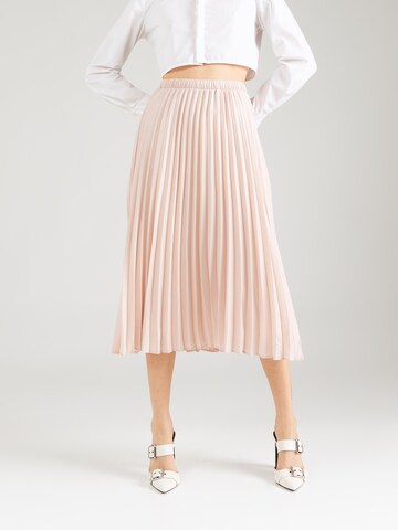 GAP Rock in Pink: Vorderseite