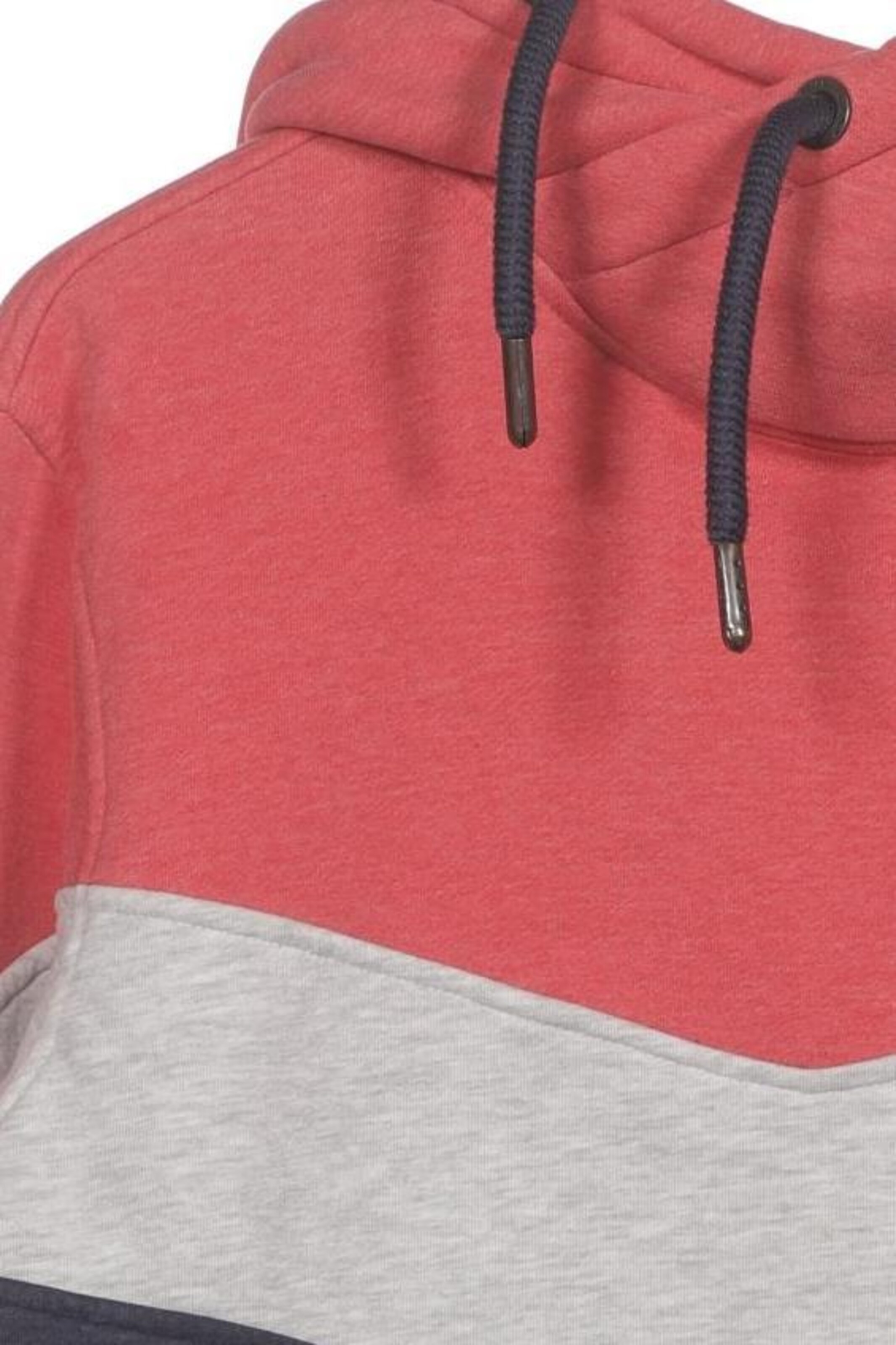 alife & kickin Sweatshirt & Zip-Up Hoodie in L in Mixed colors