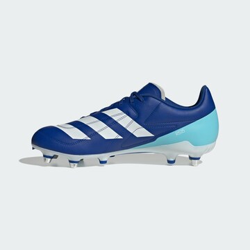 ADIDAS PERFORMANCE - Chuteira 'RS15' em azul