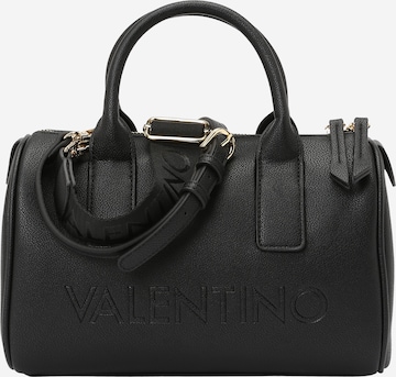 Sacs à main VALENTINO en noir : devant