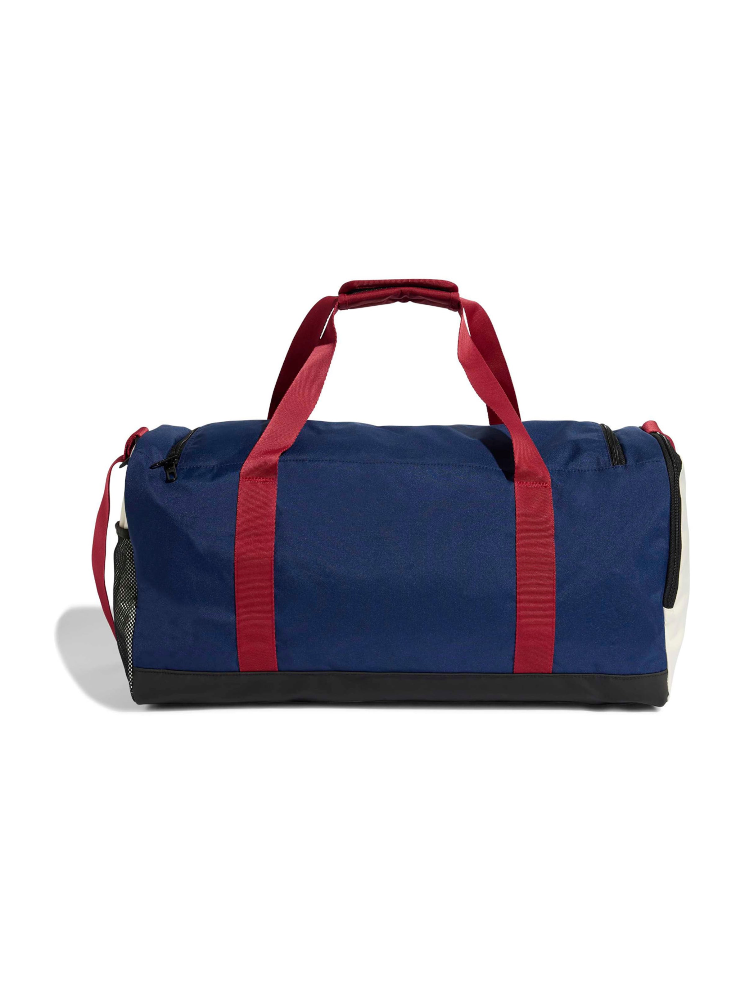 ADIDAS PERFORMANCESportska torba - plava boja