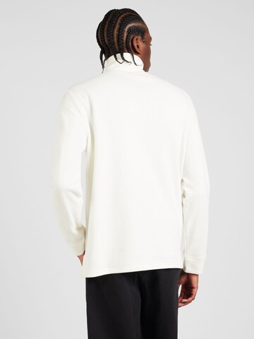 Polo Ralph Lauren Свитер в Белый