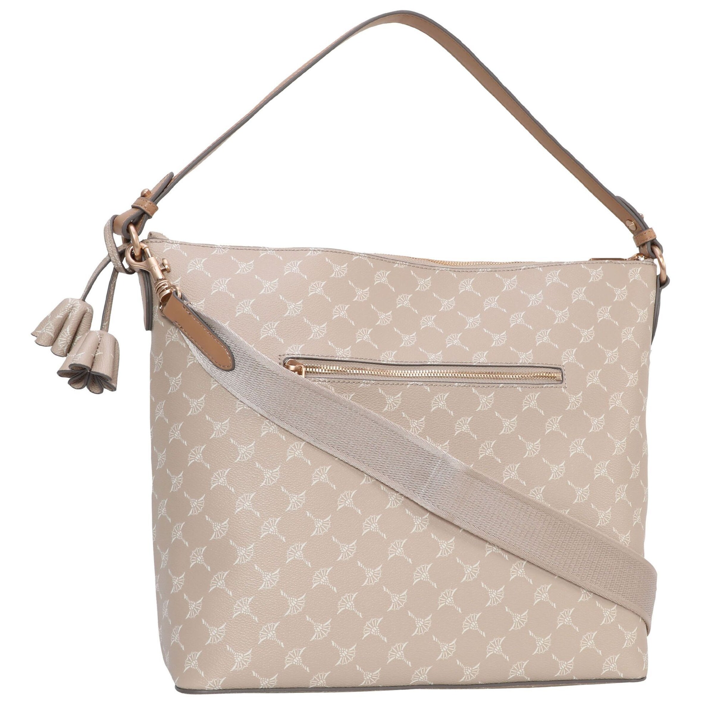 JOOP! Shoulder Bag in Beige