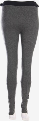 Sandro Leggings XS in Grau