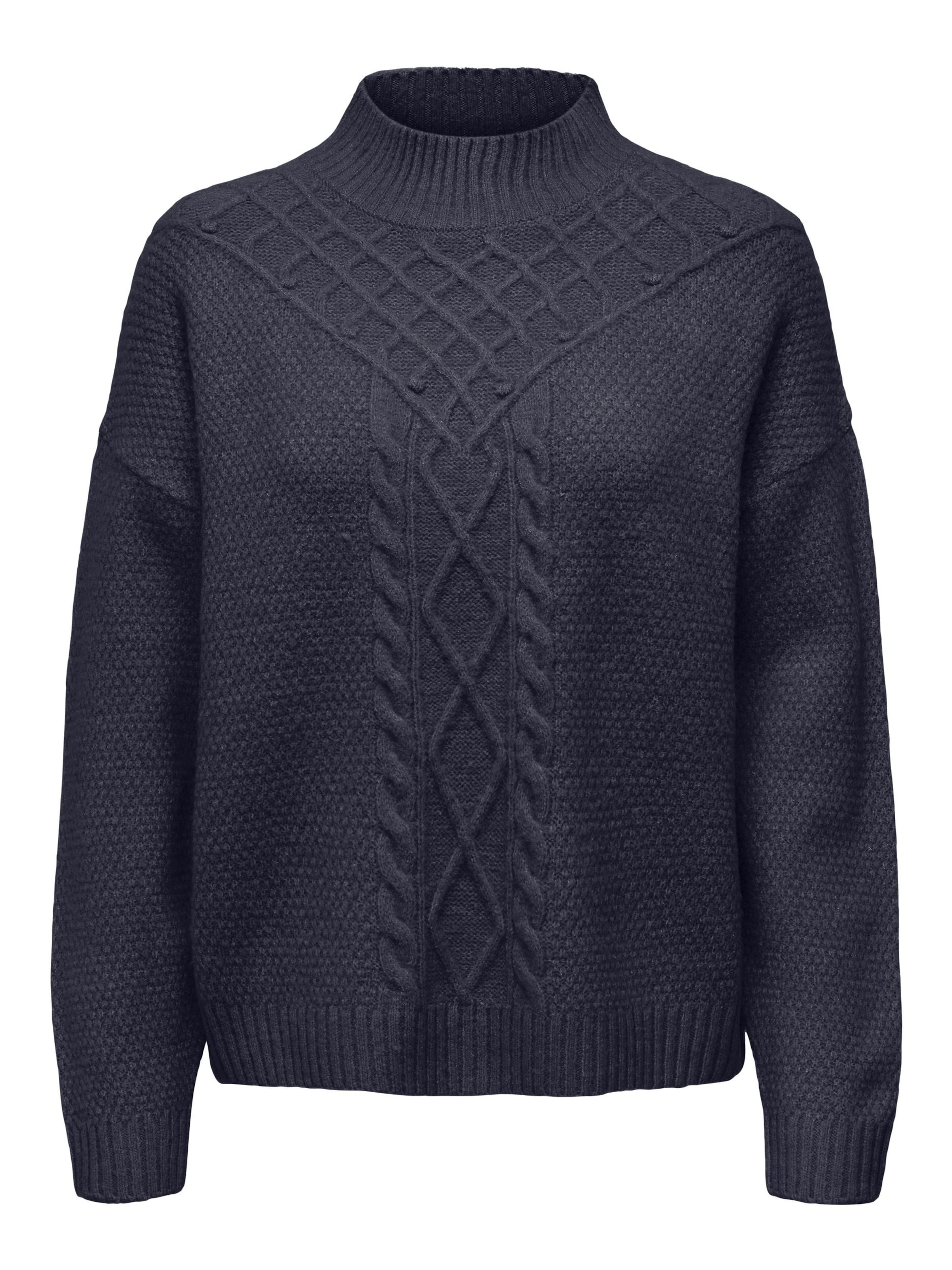 Sweaters online sale sale