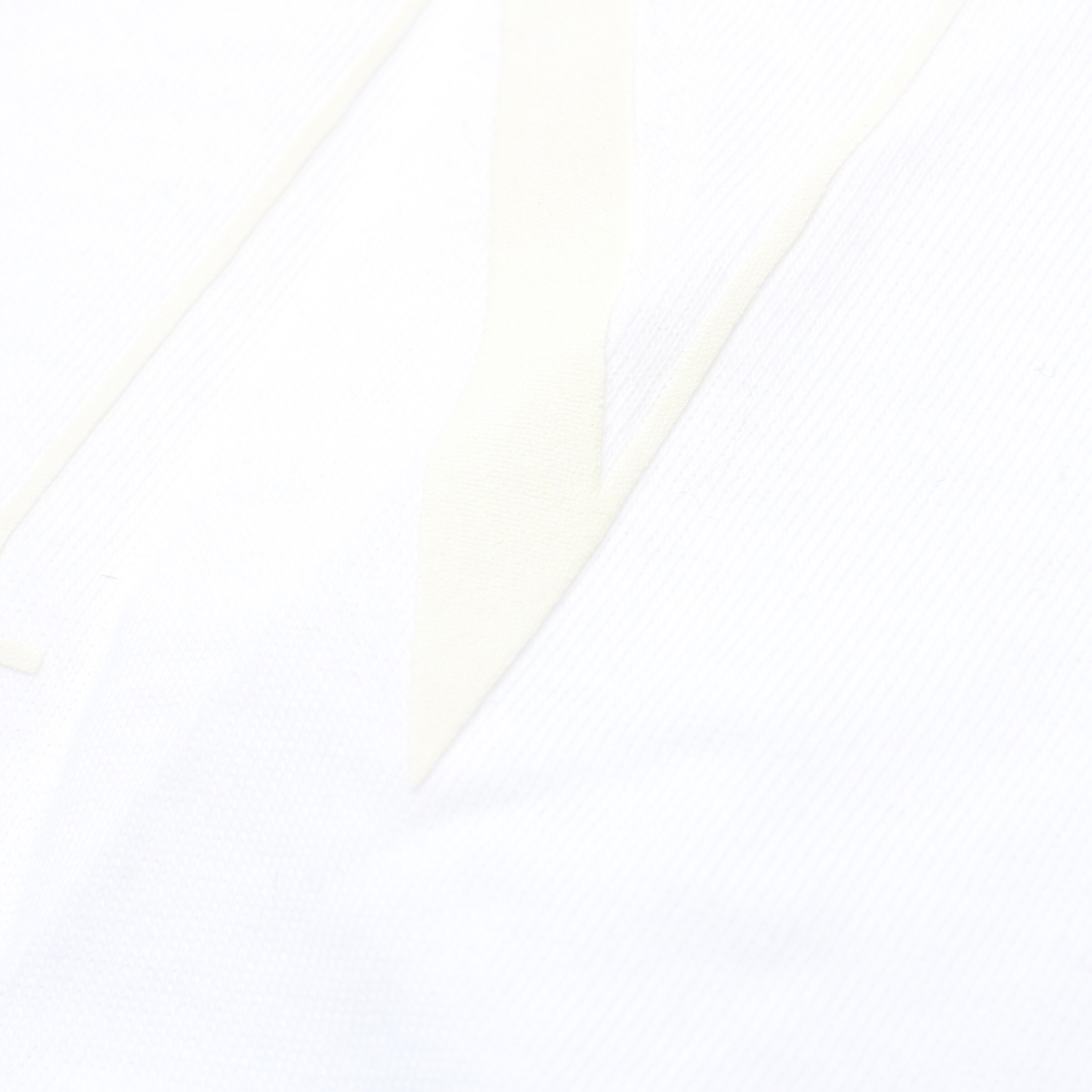 VALENTINO T-Shirt S in Beige