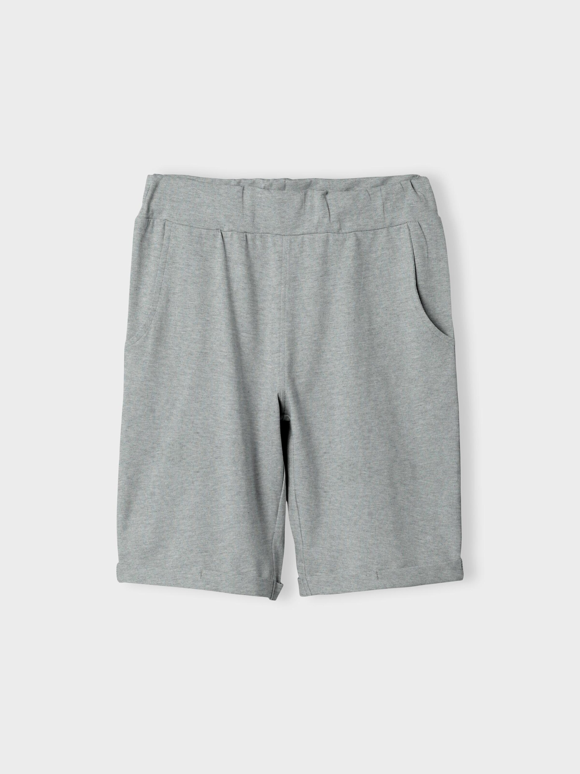Kinder Teens (Gr. 140-176) NAME IT Shorts 'Viking' in Mischfarben - LJ50759 Kinder Teens (Gr. 140-176) NAME IT Shorts 'Viking' in Mischfarben - LJ50759