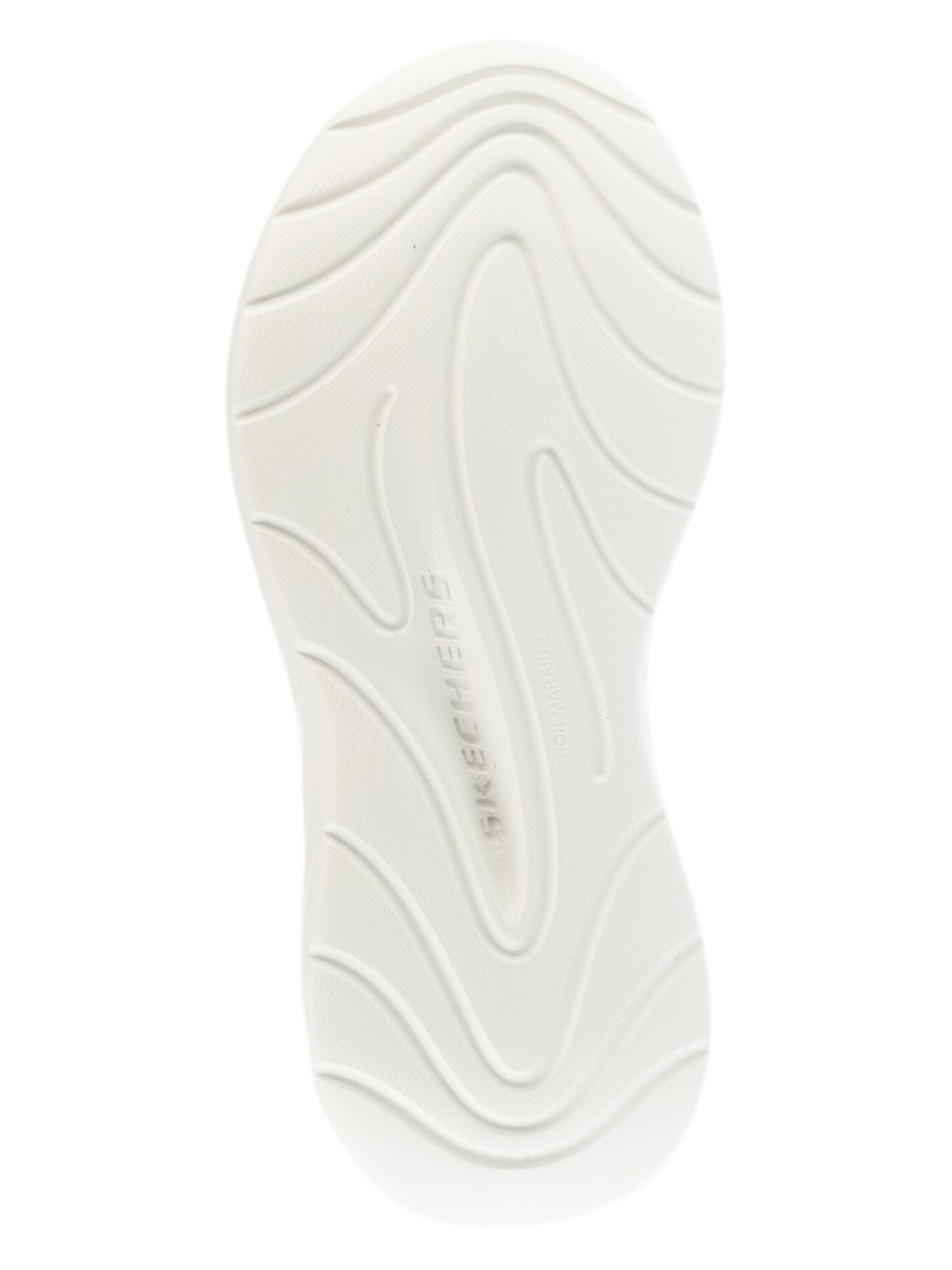 Baskets 'Skechers Wave 92' SKECHERS en rose