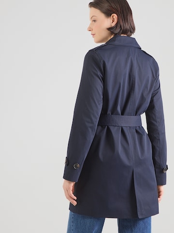 ONLY Ανοιξιάτικο και φθινοπωρινό παλτό 'ONLDISA' σε γκρι