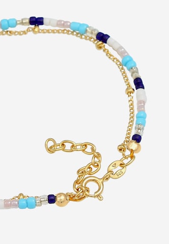 ELLI Bracelet in Blue