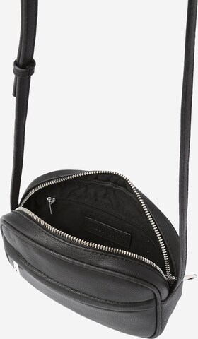 ABOUT YOU Handbag in Black