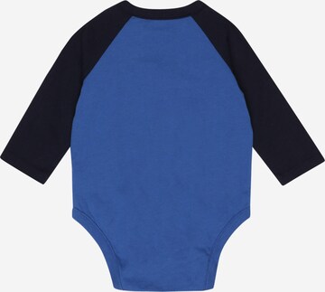 Tutina / body per bambino di GAP in blu