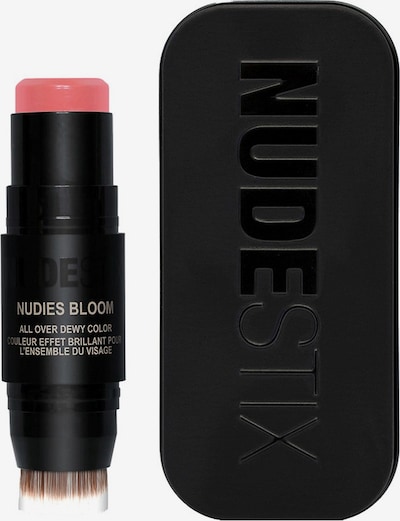 NUDESTIX Rouge 'Nudies All Over Face Bloom' in, Produktansicht