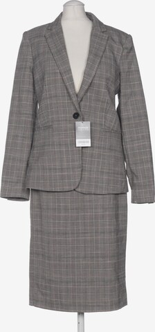 MANGO Workwear & Suits in S in Grey: front