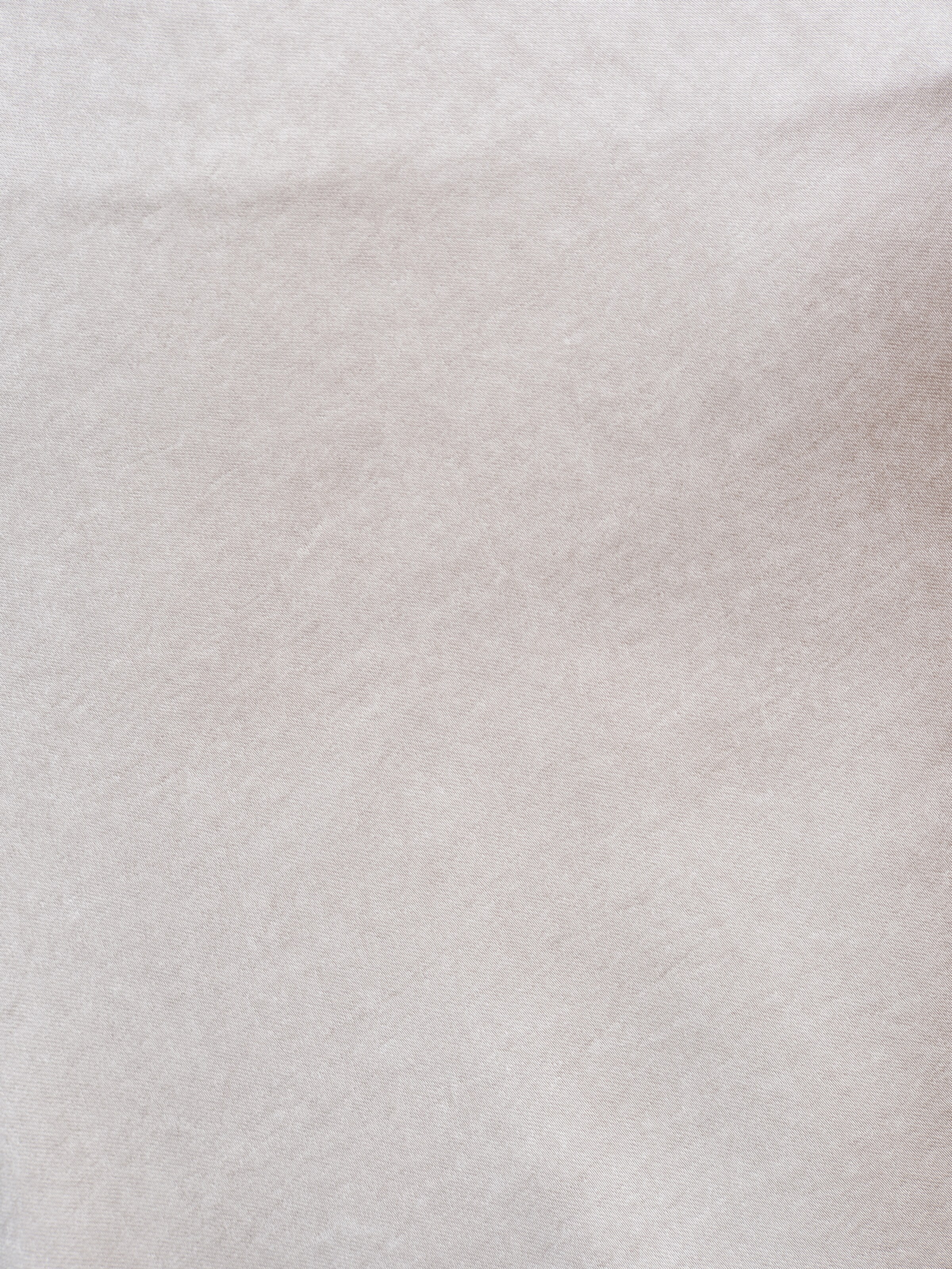 Gonna di Nasty Gal Petite in beige