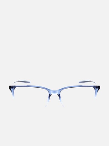 NIKE Sonnenbrille‌‌‌‌‌‌‌ in Blau
