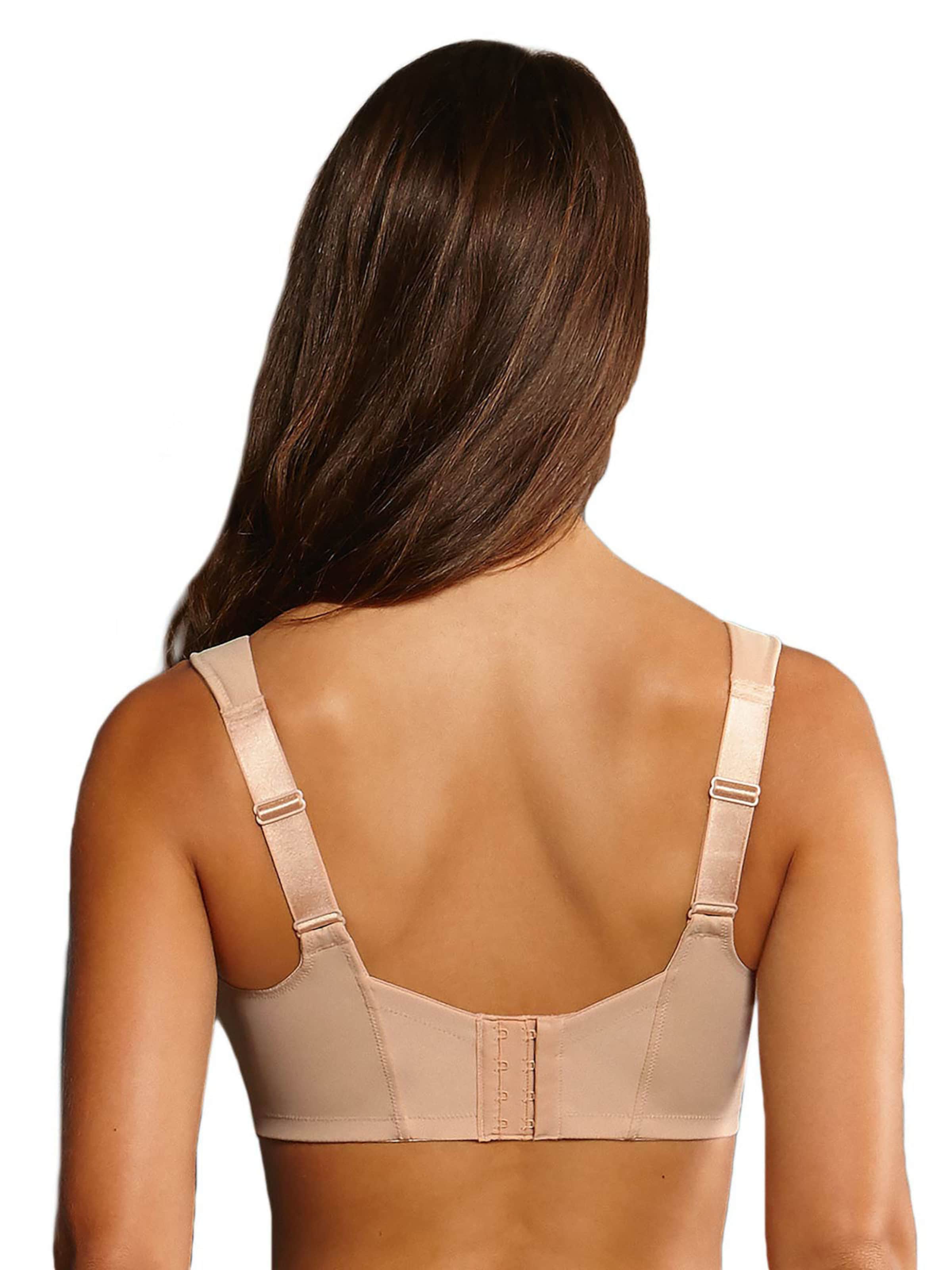 ANITA Minimizer BH 'Havanna'‌‌‌ in Beige