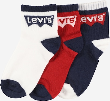 LEVI'S ® Sukat värissä sininen: etupuoli
