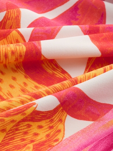 Next Bandeau Enodelne kopalke | mešane barve barva