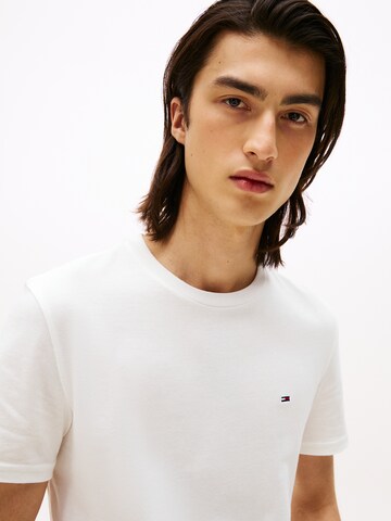 Tommy Jeans Футболка в Синий