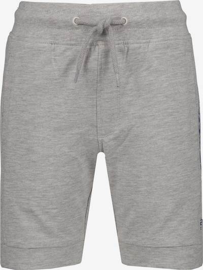 Raizzed Pants 'REIMS' in Navy / mottled grey, Item view