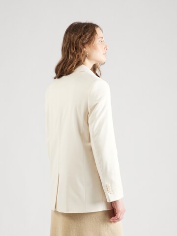 Blazer 'GLENDALE' DRYKORN en blanc