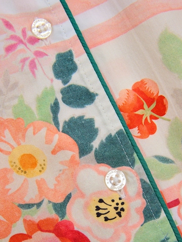Cath Kidston Pyjama värissä vaaleanpunainen