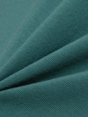 T-Shirt Nils Sundström en vert