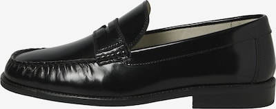 Loaferai iš JACK & JONES, spalva – juoda, Prekių apžvalga