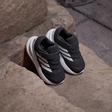 ADIDAS SPORTSWEAR Tenisky 'Runfalcon 6' - Čierna