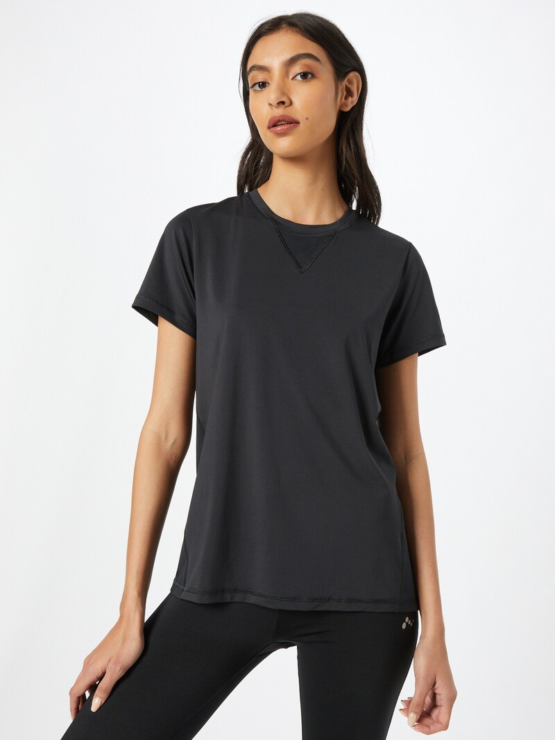 Sportswear ONLY PLAY Sports tops Navy