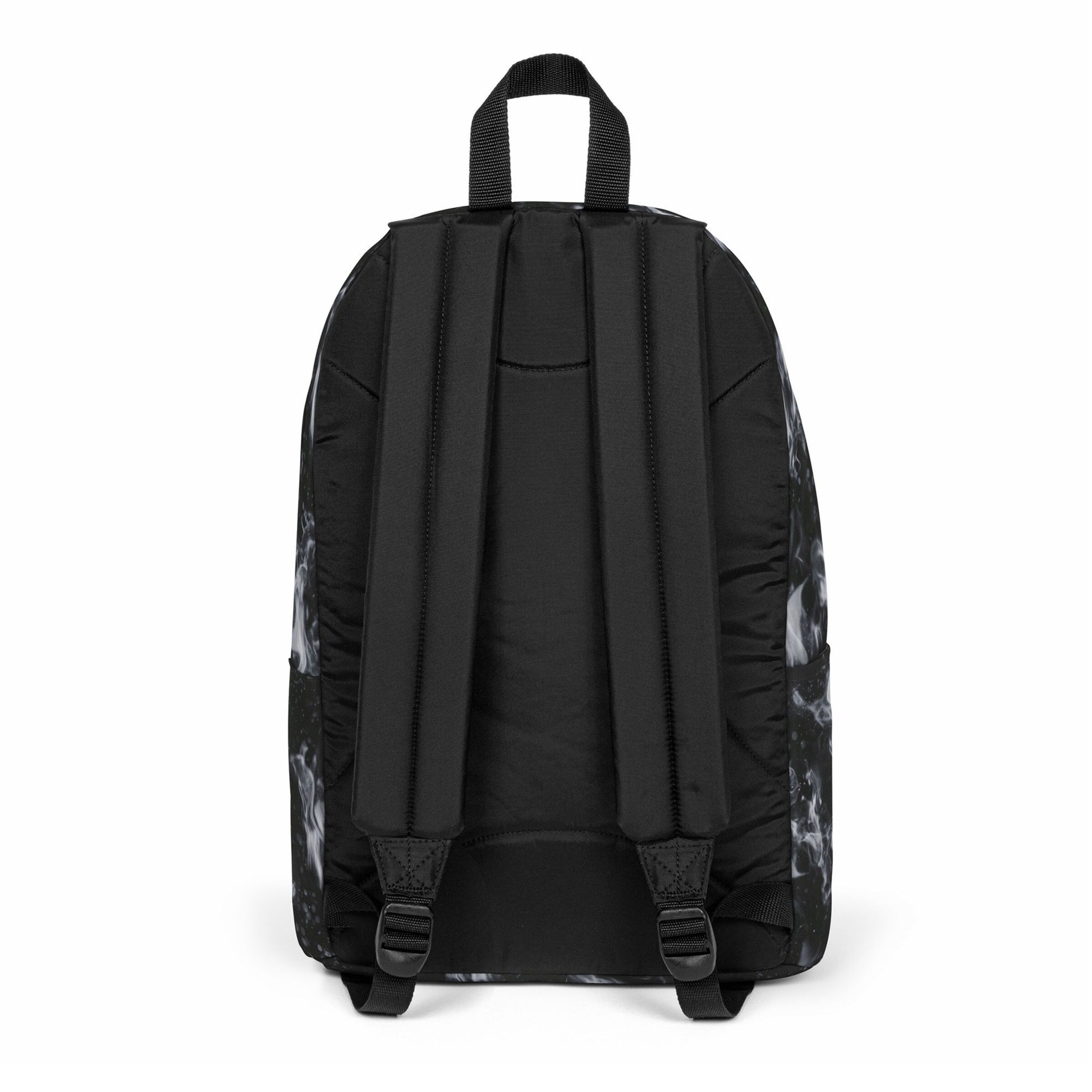 Eastpak skate backpack outlet