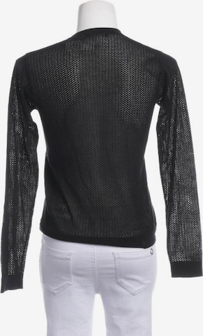 STRENESSE Sweater & Cardigan in XS in Black