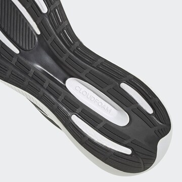 Chaussure de course 'Runfalcon 3.0' ADIDAS PERFORMANCE en blanc