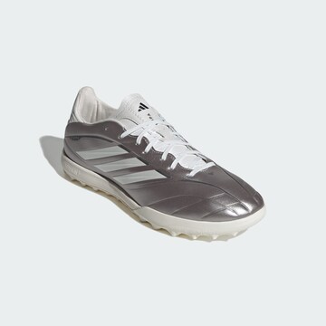 Scarpa da calcio 'Copa Pure IV League' di ADIDAS PERFORMANCE in argento