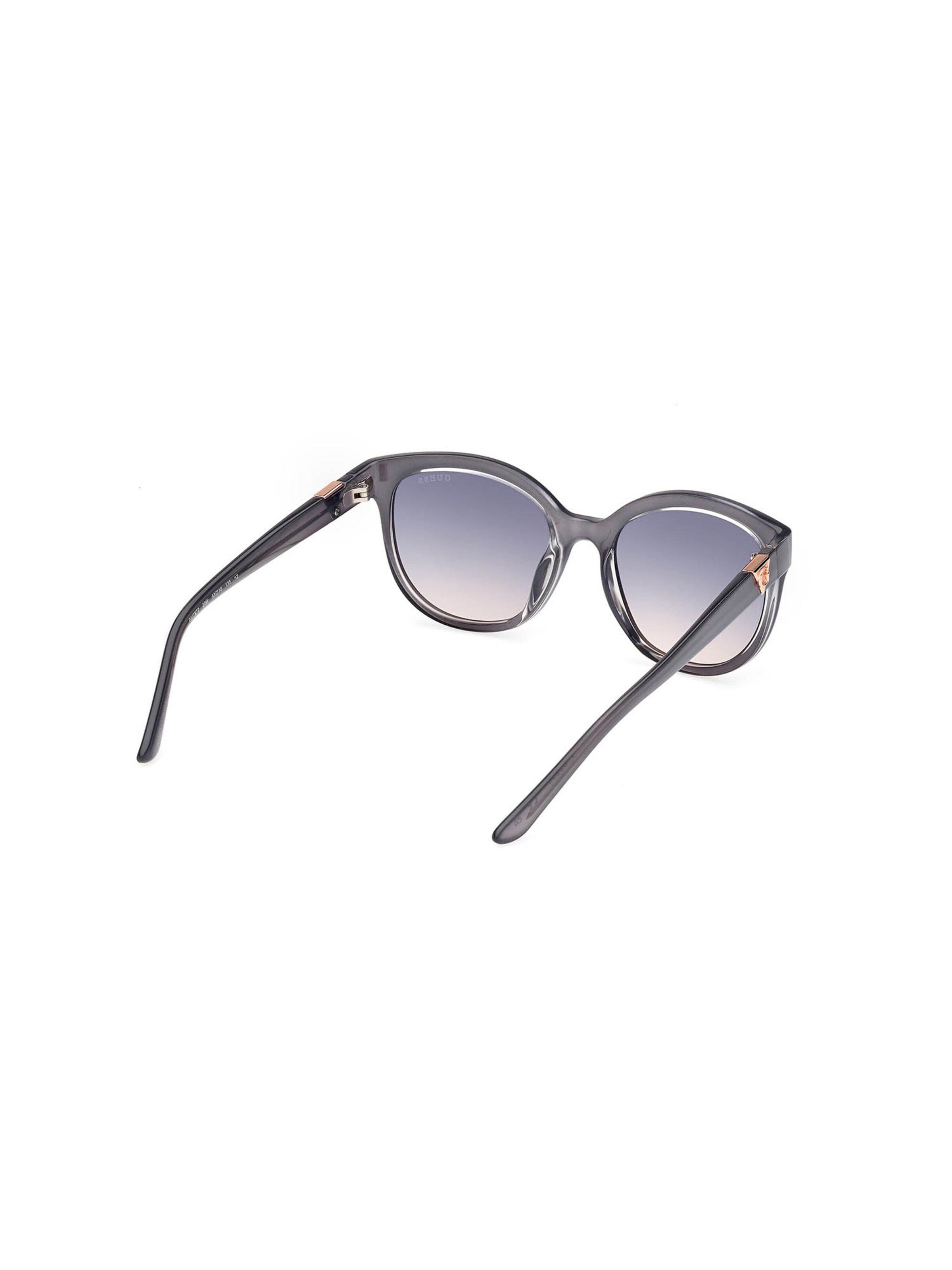GUESS Sunglasses in Grey