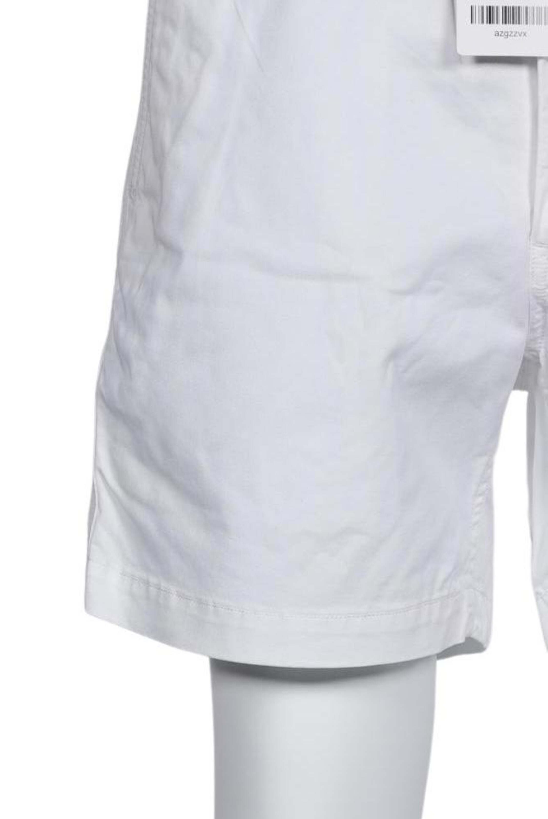 Polo Ralph Lauren Shorts 33 in Weiß