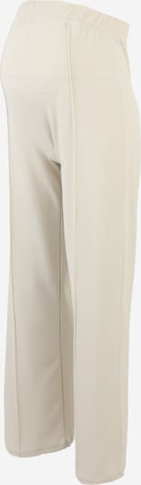 Kelnės 'VMMBecky' iš Vero Moda Maternity, spalva – šviesiai pilka, Prekių apžvalga